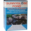 SunnyGlobe Pond 250gr.